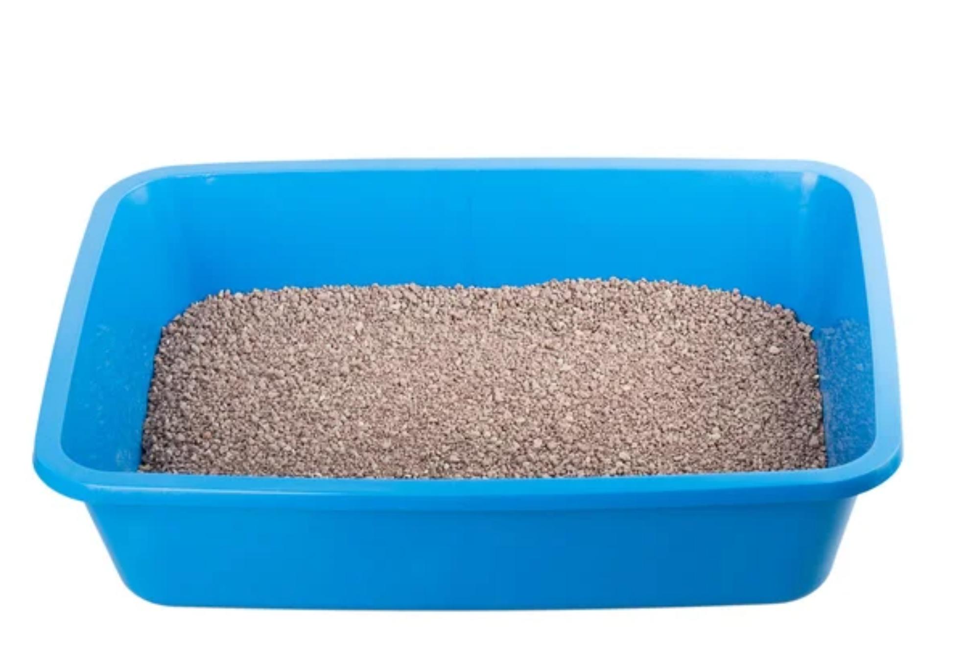 Καθαρίστε γλάστρες μούχλα παιδικά παιχνίδια διατηρήστε ακόμα και τα φρεσκοκομμένα λουλούδια σας με ένα μόνο καθαριστικό 