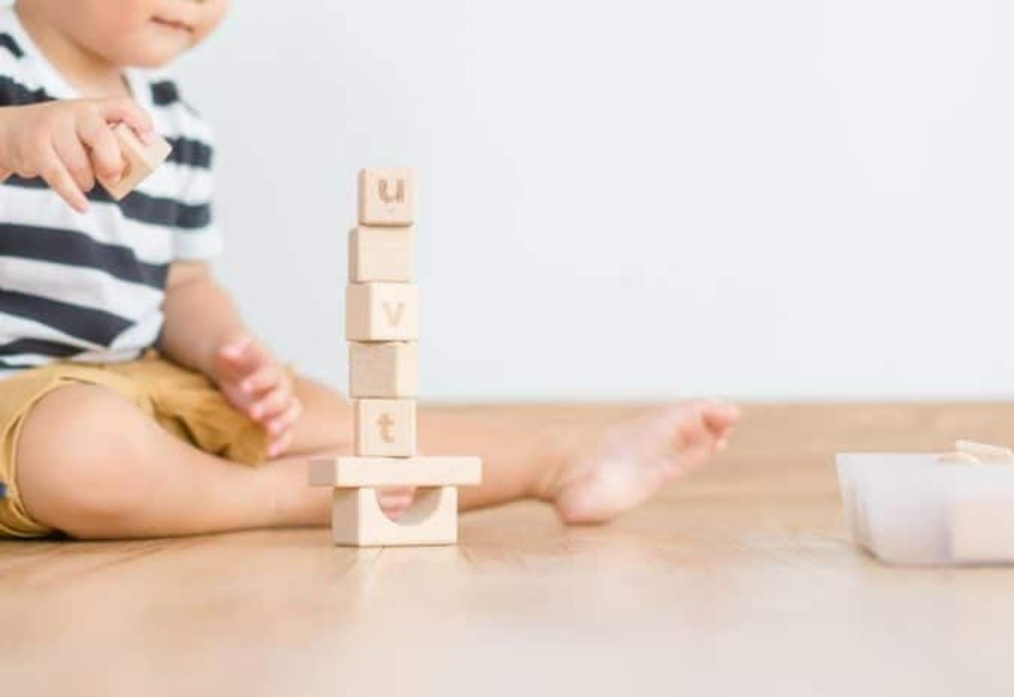 Καθαρίστε γλάστρες μούχλα παιδικά παιχνίδια διατηρήστε ακόμα και τα φρεσκοκομμένα λουλούδια σας με ένα μόνο καθαριστικό 