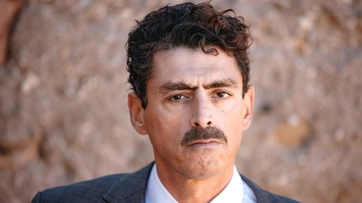 Ψυχοκόρες: Οι τέσσερις αδερφές κυνηγούν τα όνειρα τους και πέφτουν σε τοίχο