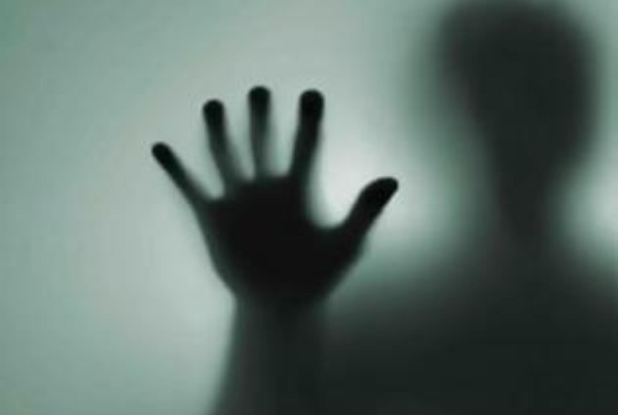 Ψυχολογικό τεστ: Ποια από τις εικόνες σε φοβίζει περισσότερο; Δες τι αποκαλύπτει αυτό για το υποσυνείδητό σου