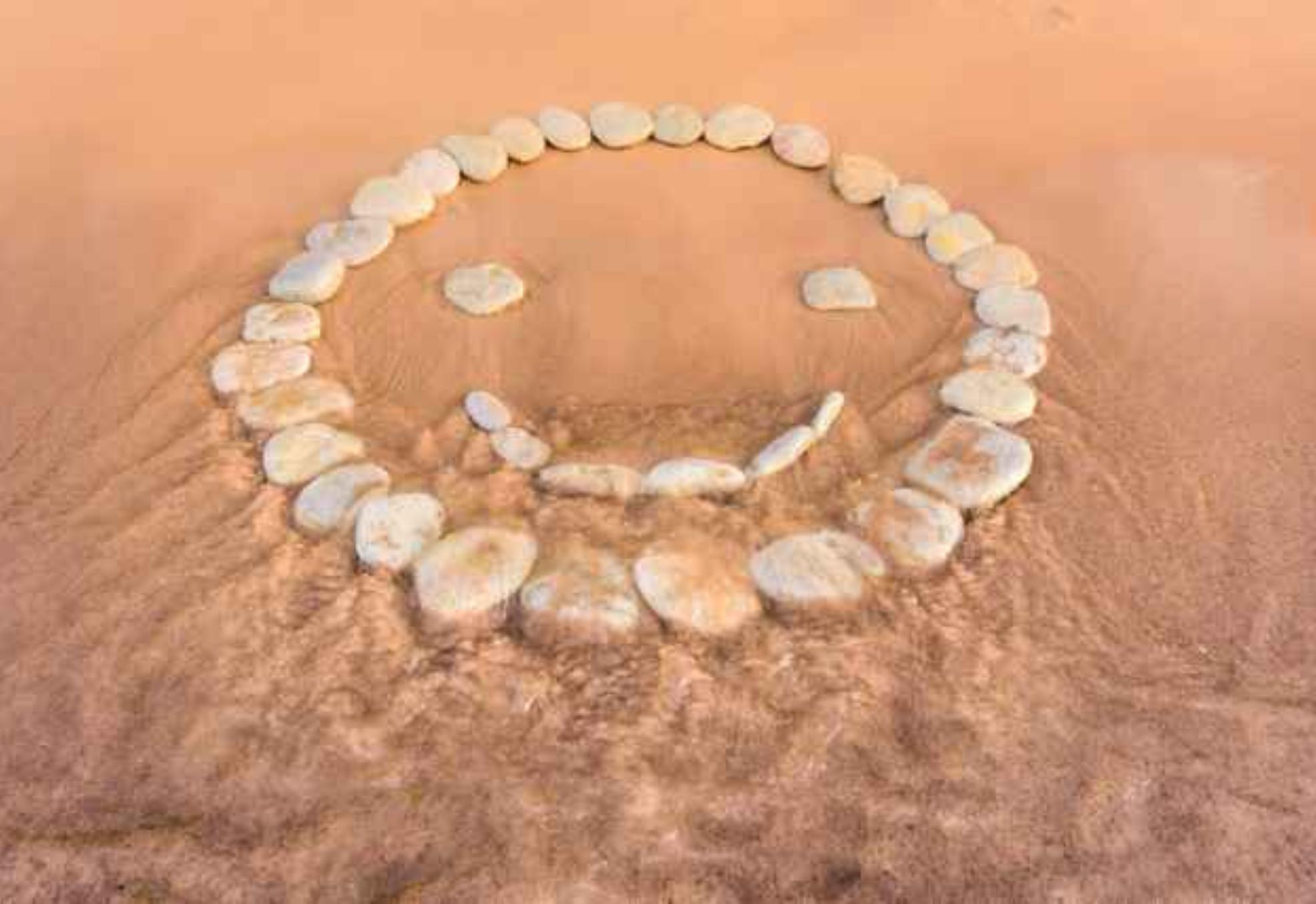 Ζώδια: Ο Ερμής σε τρίγωνο με τον Δία – Πως θα επηρεάσει όλα τα ζώδια