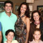 Ευτυχισμένοι Μαζί: Το δυστυχισμένο τέλος που δεν προβλήθηκε ποτέ