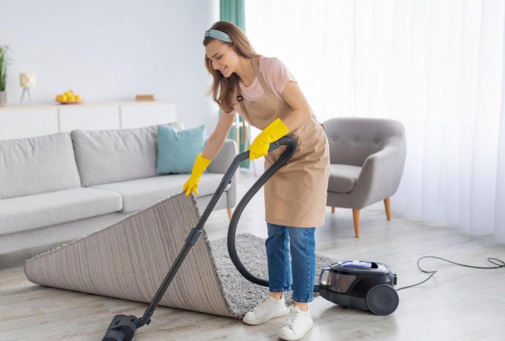 Η λίστα με όσα πρέπει να κάνεις στο σπίτι σου πριν πας διακοπές