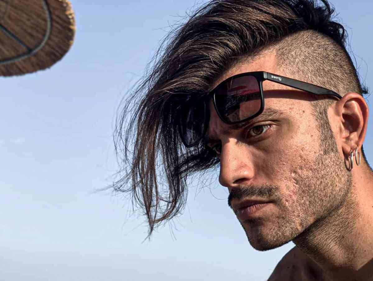 Η Μάγισσα: Οι ηθοποιοί και οι ρόλοι τους στη σειρά