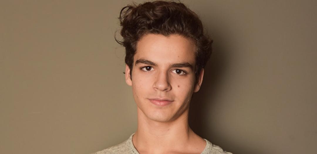 Η Μάγισσα: Οι ηθοποιοί και οι ρόλοι τους στη σειρά