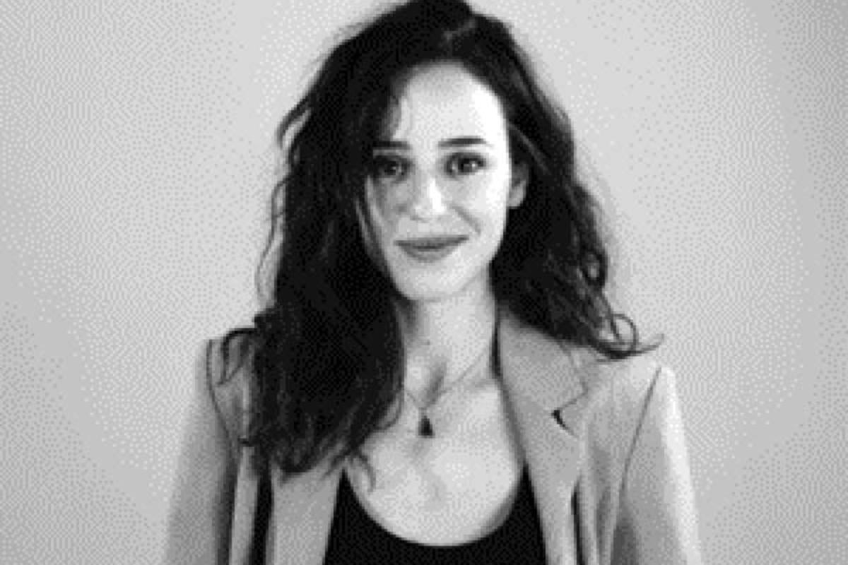 Η Μάγισσα: Οι ηθοποιοί και οι ρόλοι τους στη σειρά