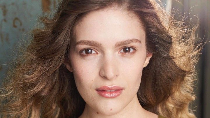 Η Μάγισσα: Οι ηθοποιοί και οι ρόλοι τους στη σειρά