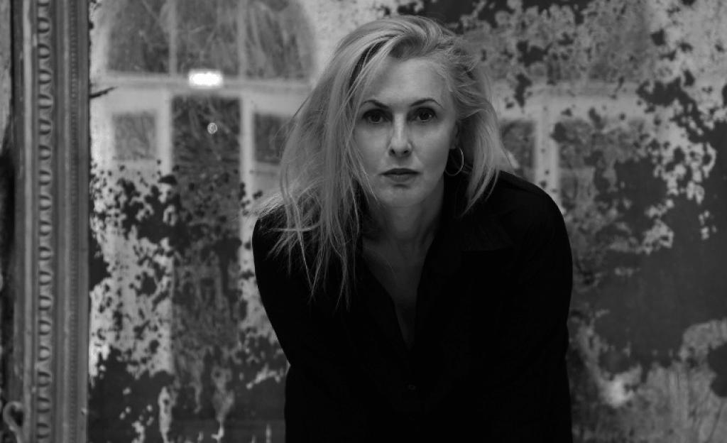 Η Μάγισσα: Οι ηθοποιοί και οι ρόλοι τους στη σειρά