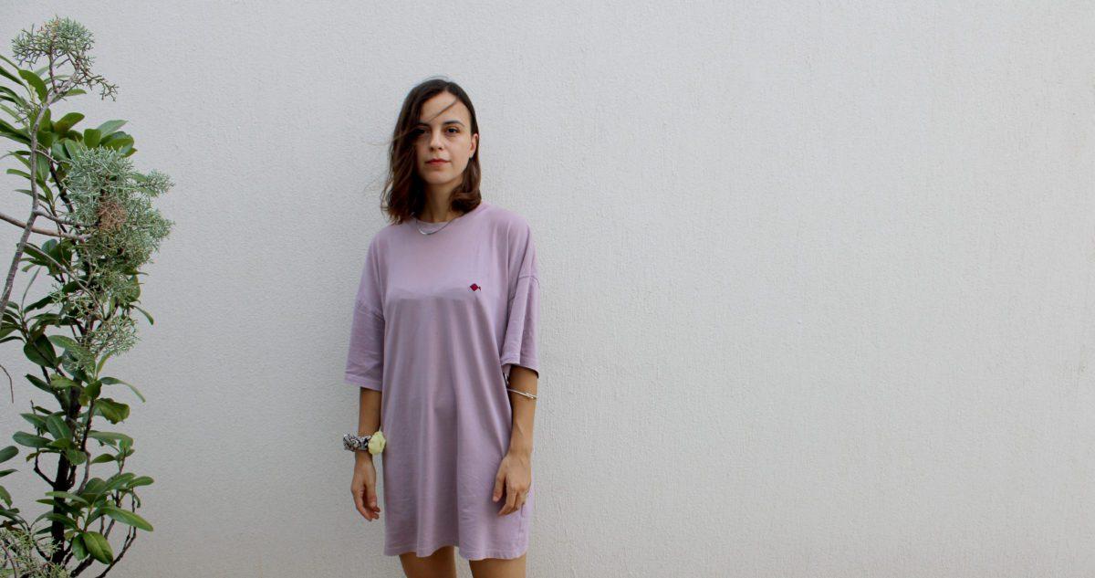 Η Μάγισσα: Οι ηθοποιοί και οι ρόλοι τους στη σειρά