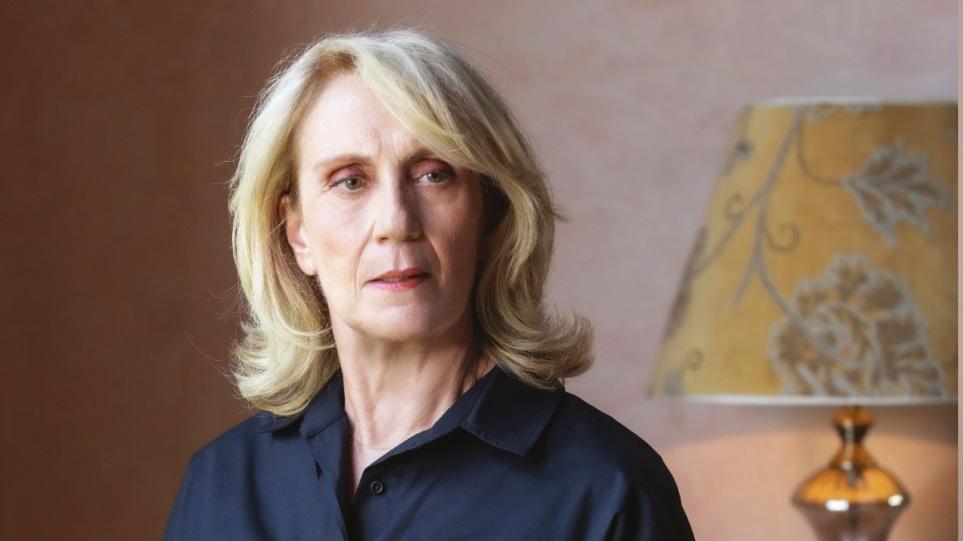 Η Μάγισσα: Οι ηθοποιοί και οι ρόλοι τους στη σειρά