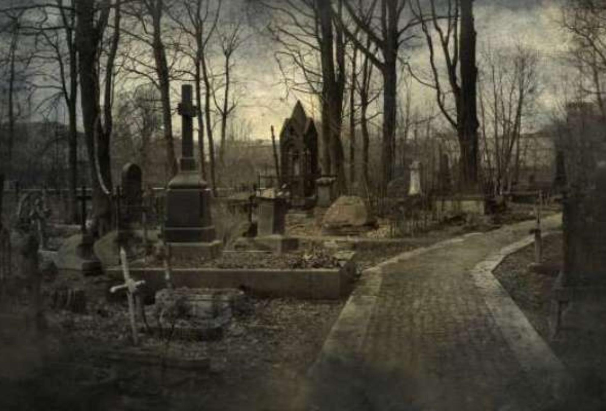 Τσάρλι Τσάπλιν