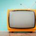 Γνωστή τηλεοπτική σειρά κινδυνεύει να μην βγει στον αέρα