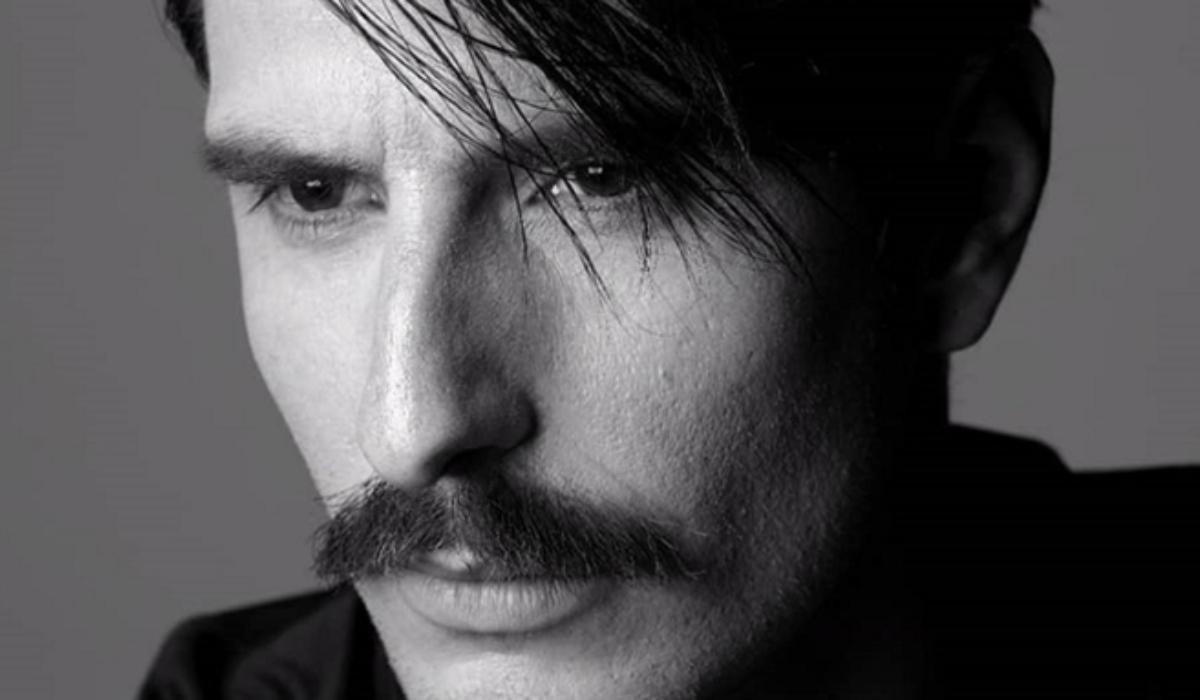 Ο Γιώργος Γεροντιδάκης ξεσπά για την τραγωδία στη Νέα Φιλαδέλφεια