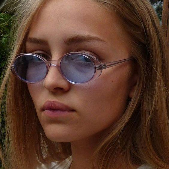 Ορφέας Αυγουστίδης : Ο Αστέρης του Σασμού φόρεσε τα γυαλιά που θα λατρέψεις να φοράς