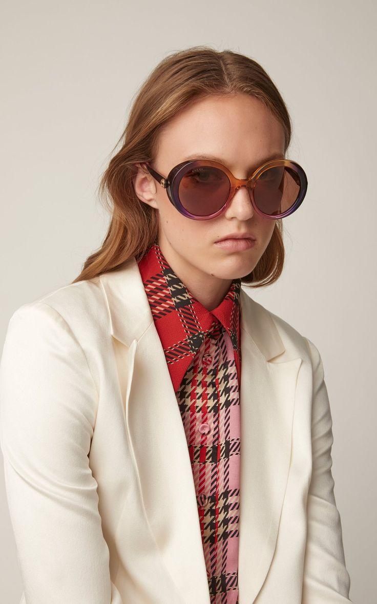 Ορφέας Αυγουστίδης : Ο Αστέρης του Σασμού φόρεσε τα γυαλιά που θα λατρέψεις να φοράς