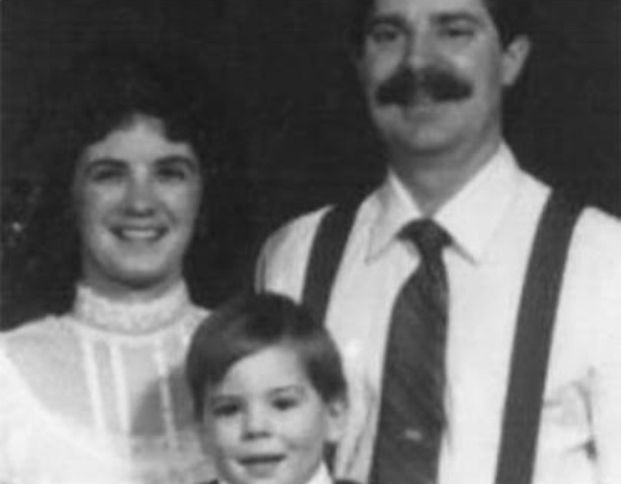 Τόμι Λιν Σελς: Ο Αιμοχαρείς κατά συρροή δολοφόνος – Είμαι εθισμένος στον φόνο. Άντρες, γυναίκες, παιδιά δεν με ενδιαφέρει. Το αίμα είναι αίμα