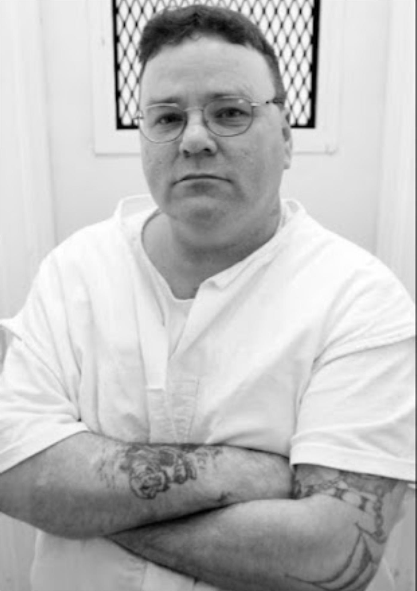 Τόμι Λιν Σελς: Ο Αιμοχαρείς κατά συρροή δολοφόνος – Είμαι εθισμένος στον φόνο. Άντρες, γυναίκες, παιδιά δεν με ενδιαφέρει. Το αίμα είναι αίμα