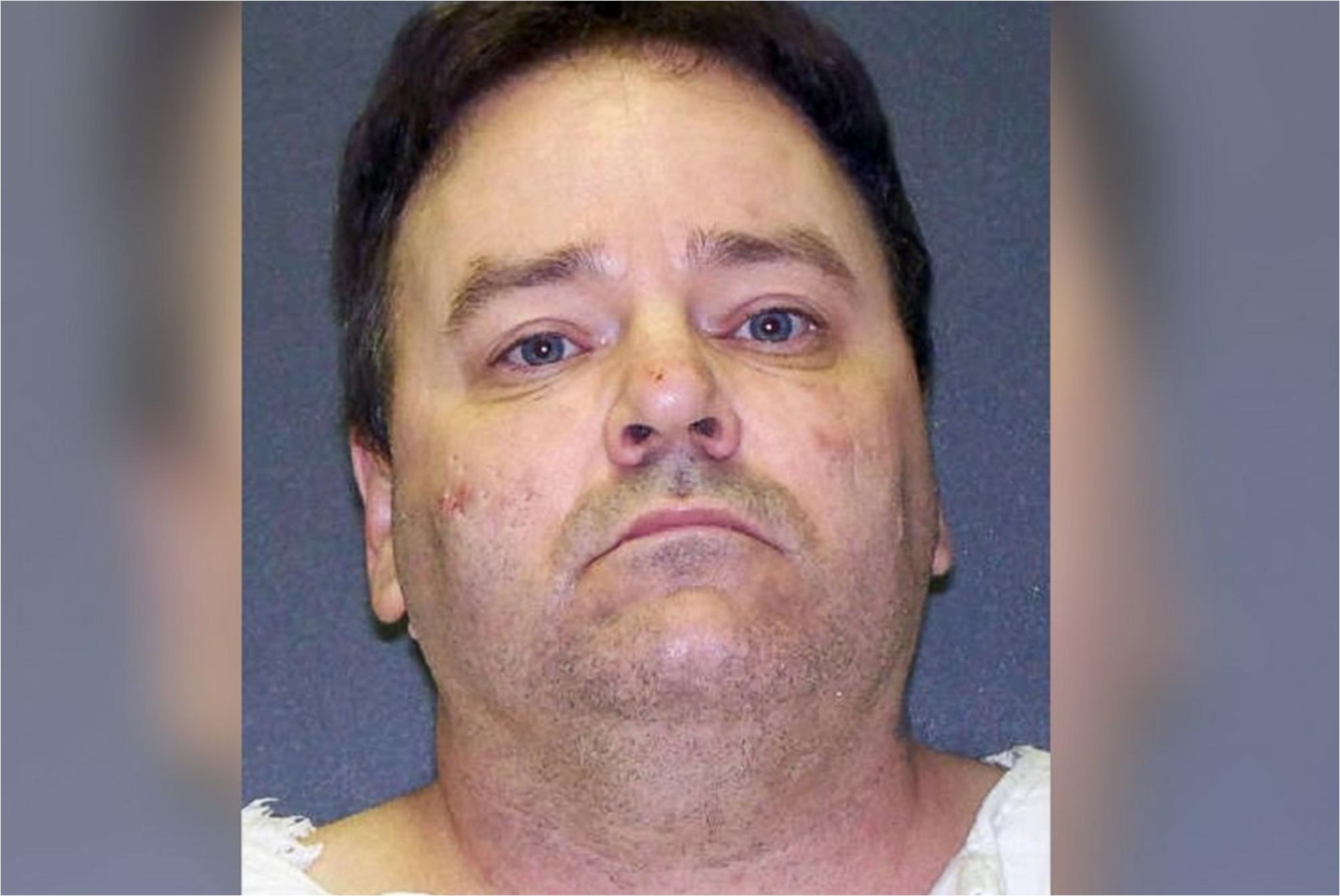 Τόμι Λιν Σελς: Ο Αιμοχαρείς κατά συρροή δολοφόνος – Είμαι εθισμένος στον φόνο. Άντρες, γυναίκες, παιδιά δεν με ενδιαφέρει. Το αίμα είναι αίμα