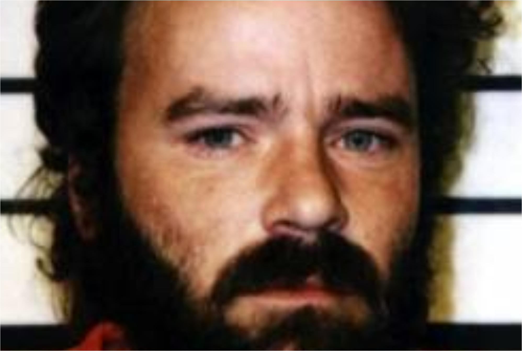 Τόμι Λιν Σελς: Ο Αιμοχαρείς κατά συρροή δολοφόνος – Είμαι εθισμένος στον φόνο. Άντρες, γυναίκες, παιδιά δεν με ενδιαφέρει. Το αίμα είναι αίμα