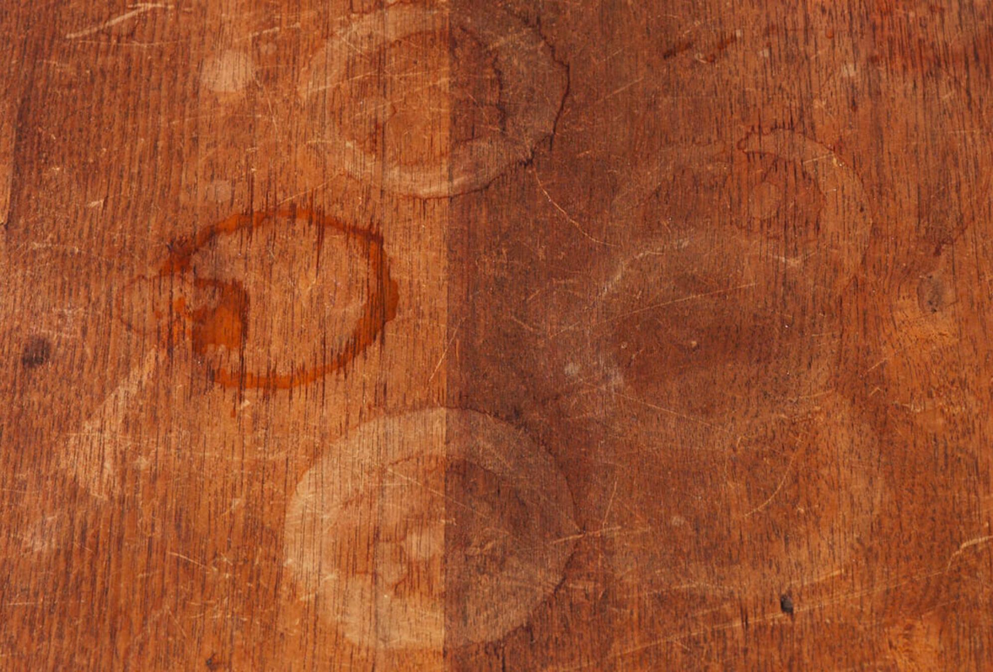 Αφαιρέστε οσμές άλατα και δώστε λάμψη σε χρωμιομένα αντικείμενα με ένα μόνο προϊόν