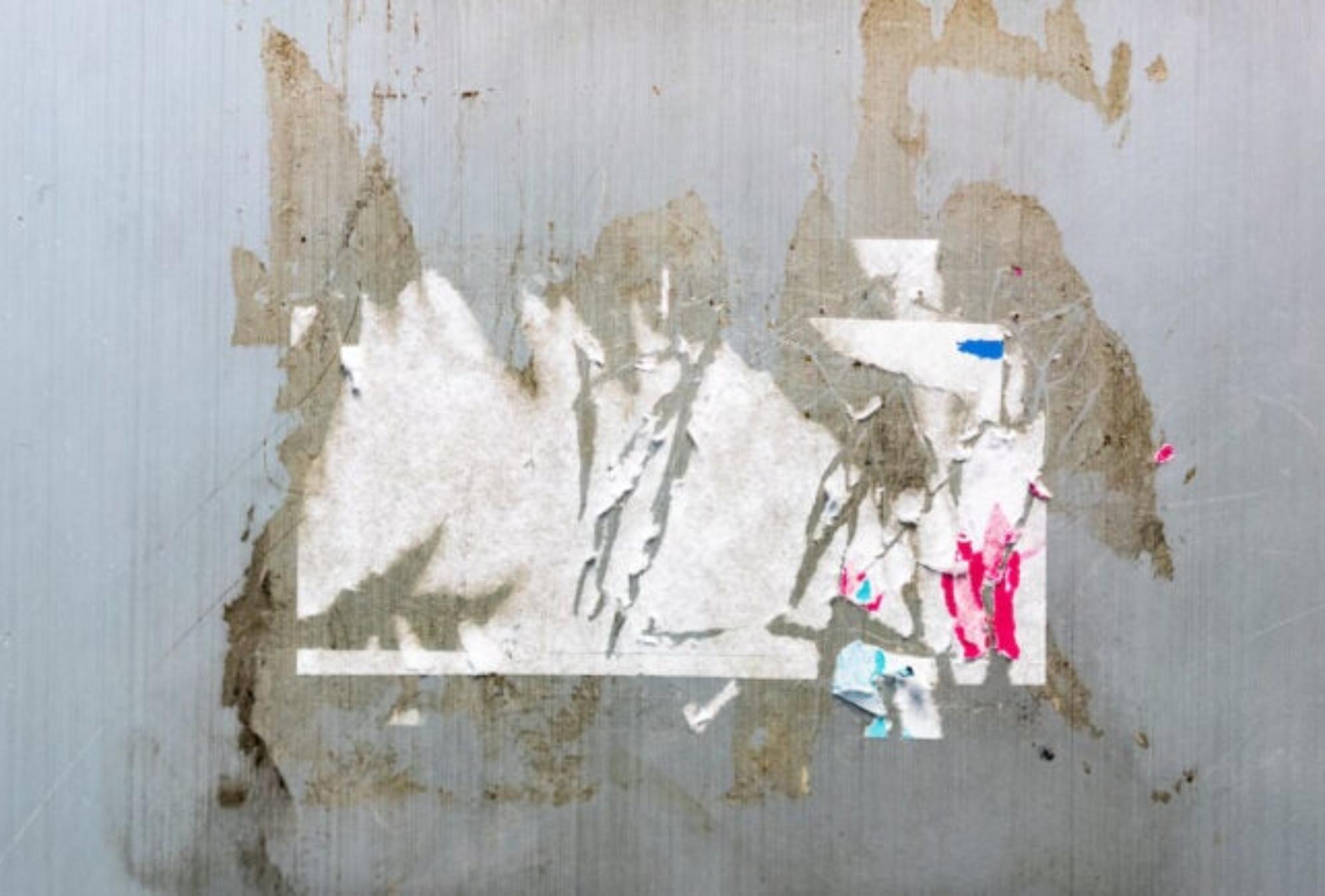 Καθαρίστε άλατα σκουριά μαρκαδόρο μούχλα και πολλά ακόμα με ένα μόνο μαγικό προϊόν 