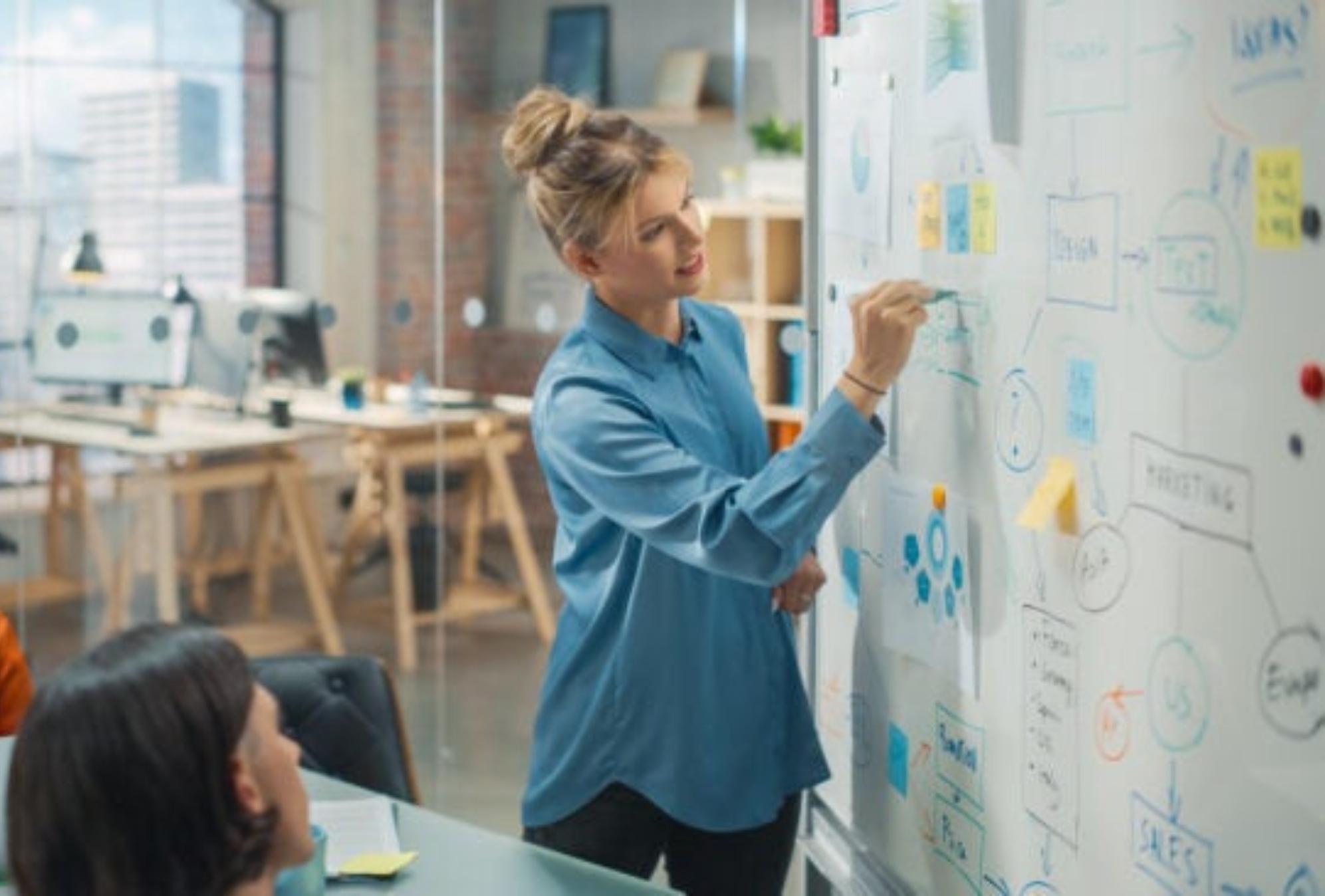 Καθαρίστε άλατα σκουριά μαρκαδόρο μούχλα και πολλά ακόμα με ένα μόνο μαγικό προϊόν 