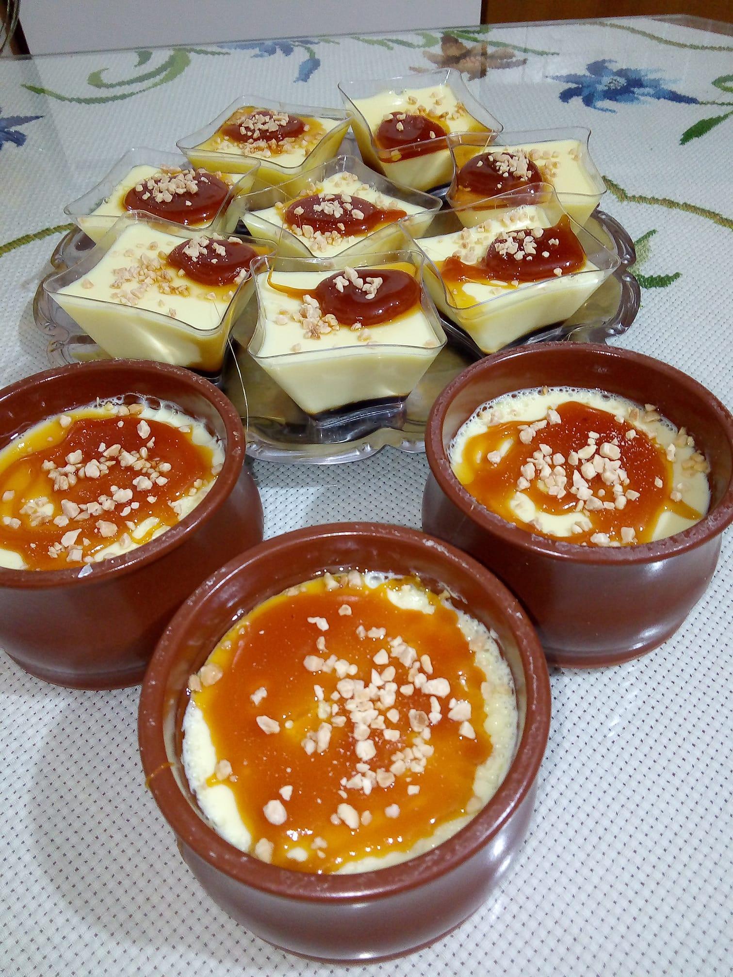 Το-εύκολο-γλυκό-της-εβδομάδας-Κρέμα-καραμελέ