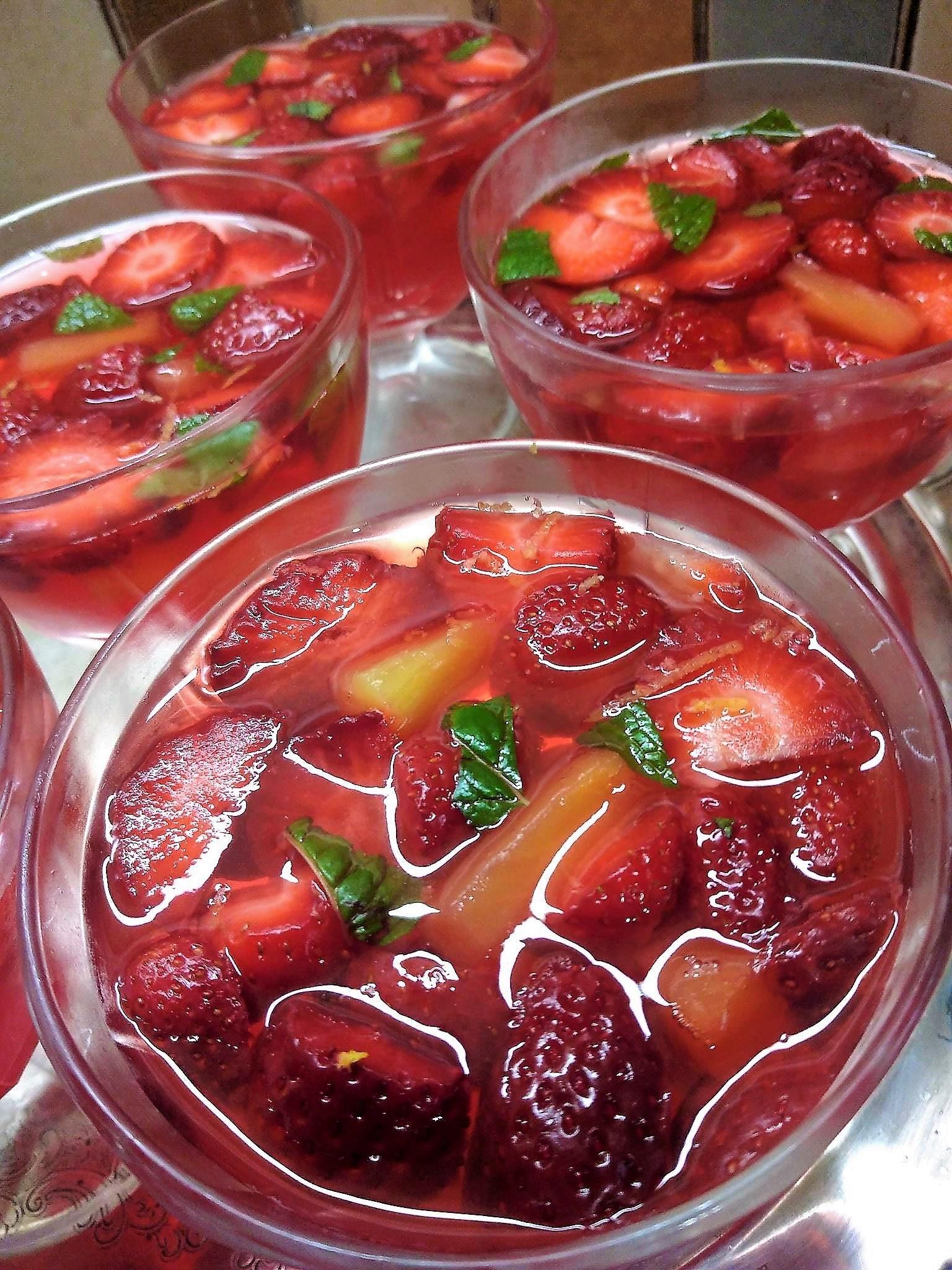 Εύκολο-γλυκό-για-τον-Δεκαπενταύγουστο