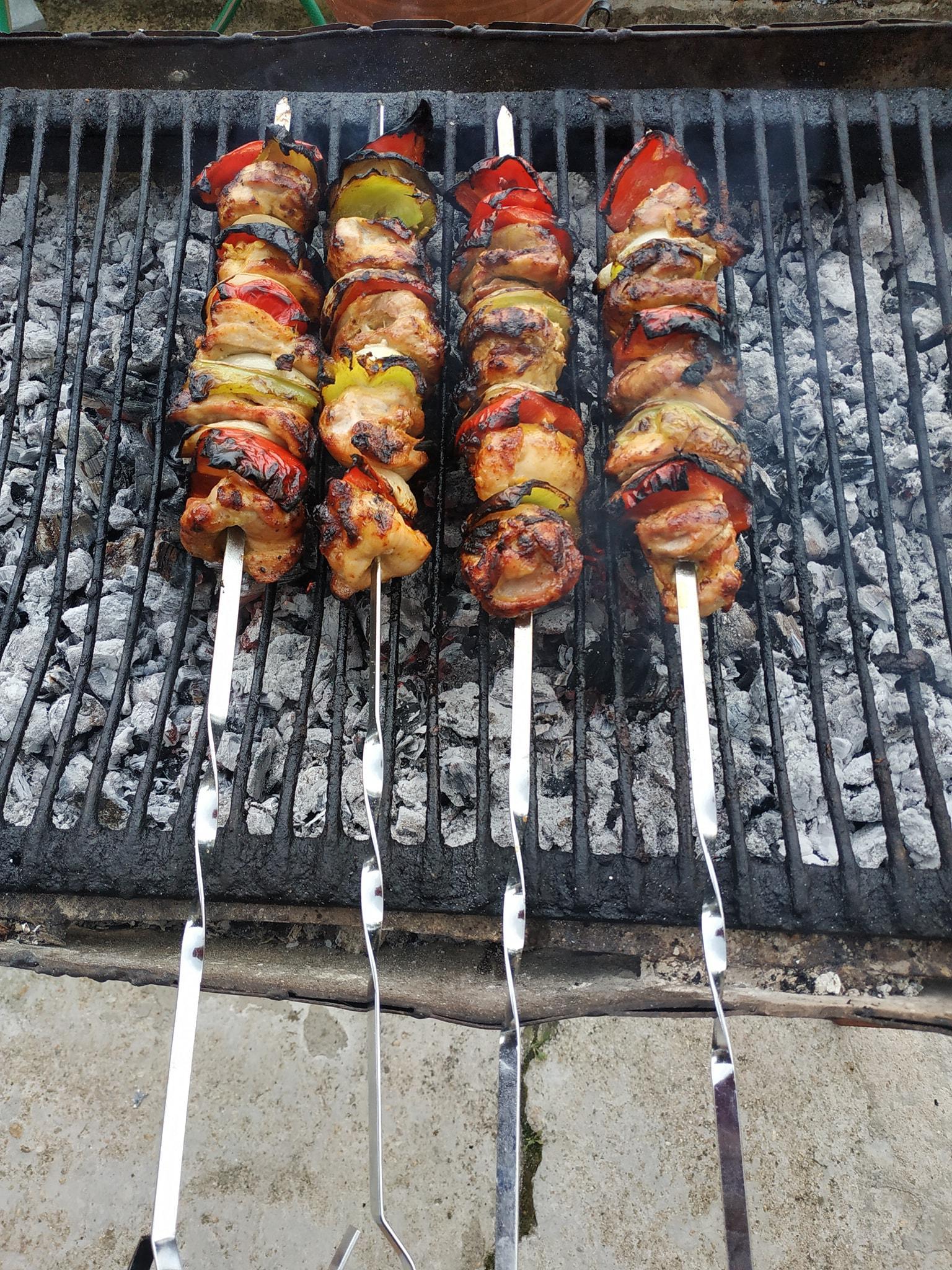 Η-καλύτερη-συνταγή-για-κοντοσούβλι-κοτόπουλο