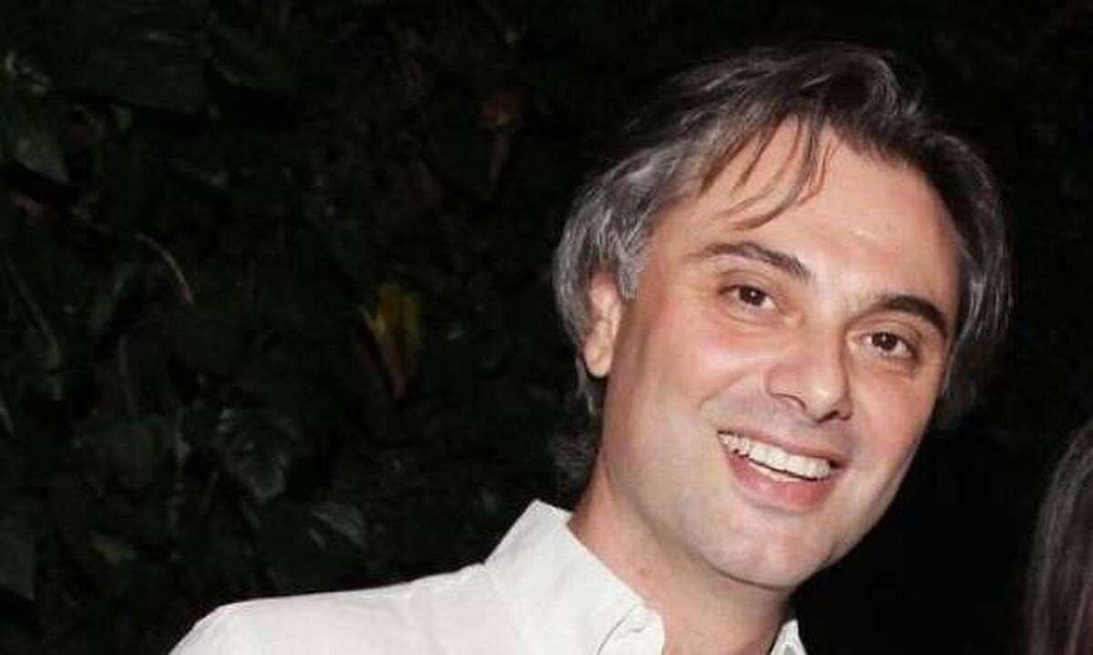 Γιος πασίγνωστου ηθοποιού ο 11χρονος που πνίγηκε στους Φούρνους Ικαρίας