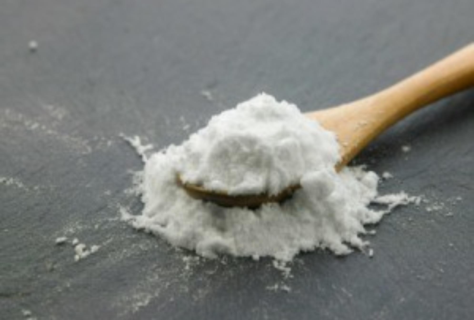 Καφές λάσπη και υπολείμματα φαγητού στα καθίσματα του αυτοκινήτου: Δες πως να τα κάνεις σαν καινούρια 