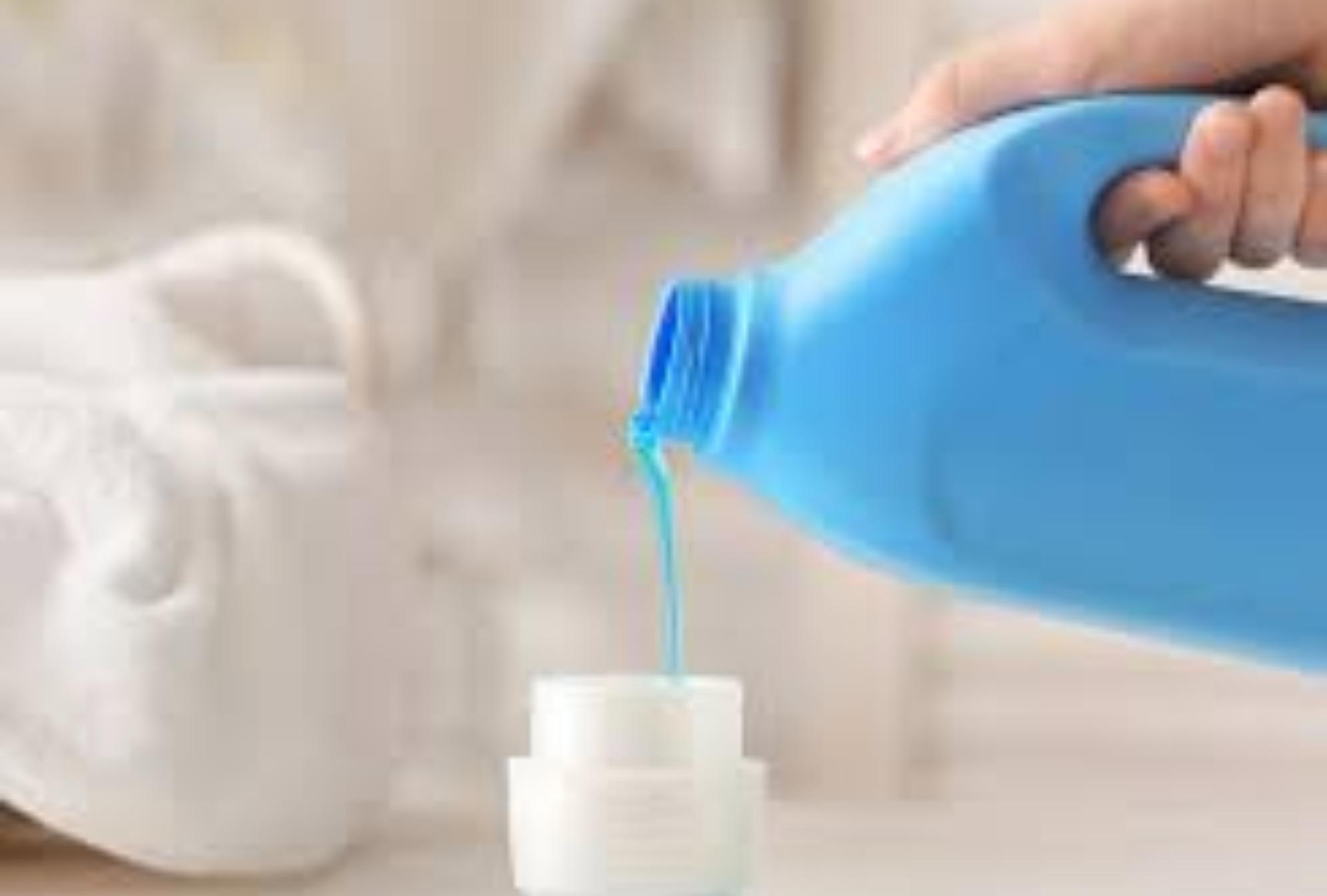 Καφές λάσπη και υπολείμματα φαγητού στα καθίσματα του αυτοκινήτου: Δες πως να τα κάνεις σαν καινούρια 