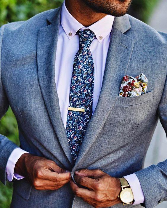 Κίμων Κουρής : Ο εισαγγελέας από τους Παγιδευμένους φοράει το κουστούμι που θέλουν οι άνδρες