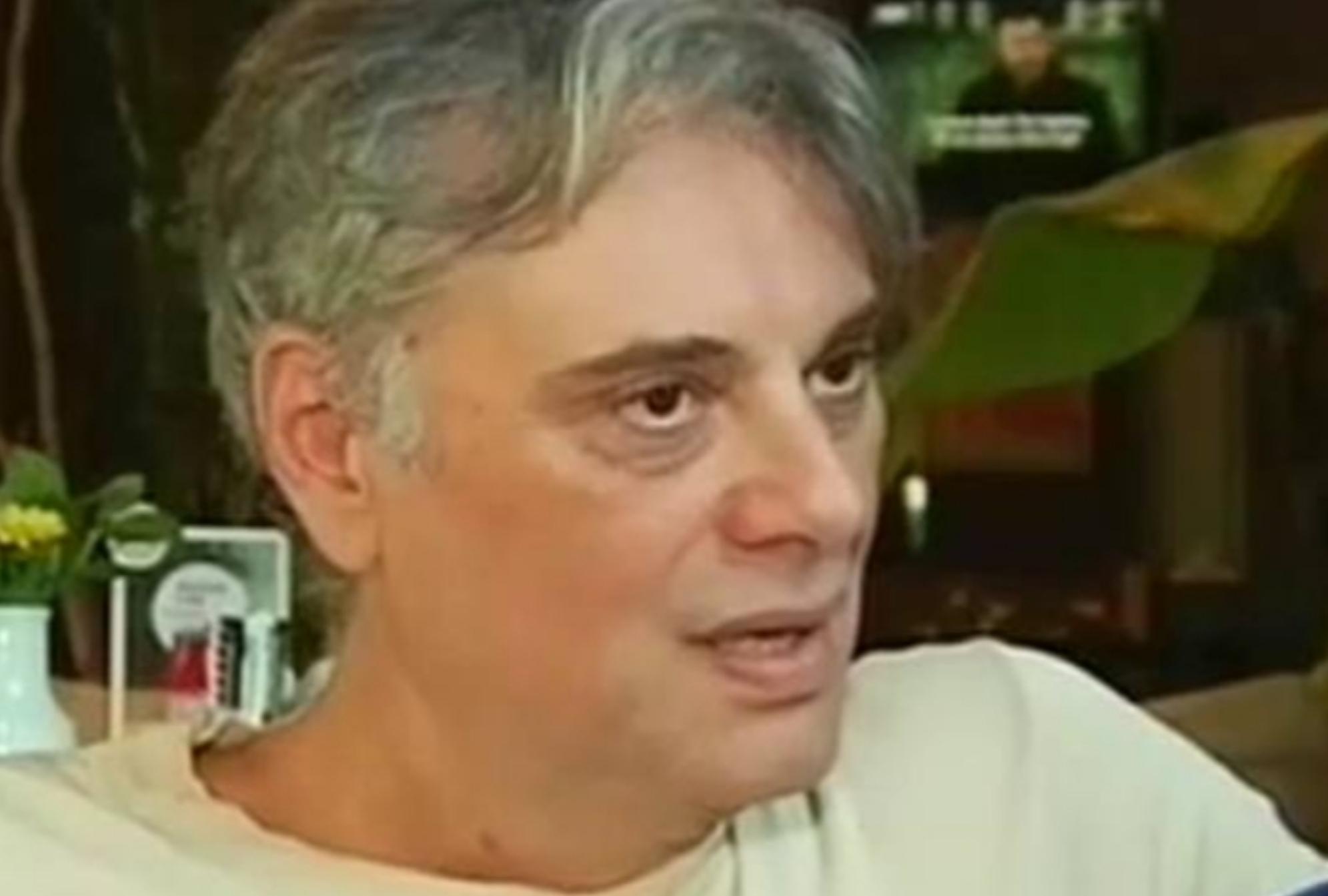 Οδυσσέας Σταμούλης: Τα πρώτα λόγια της μάνας πριν εντοπιστεί η σορός του παιδιού