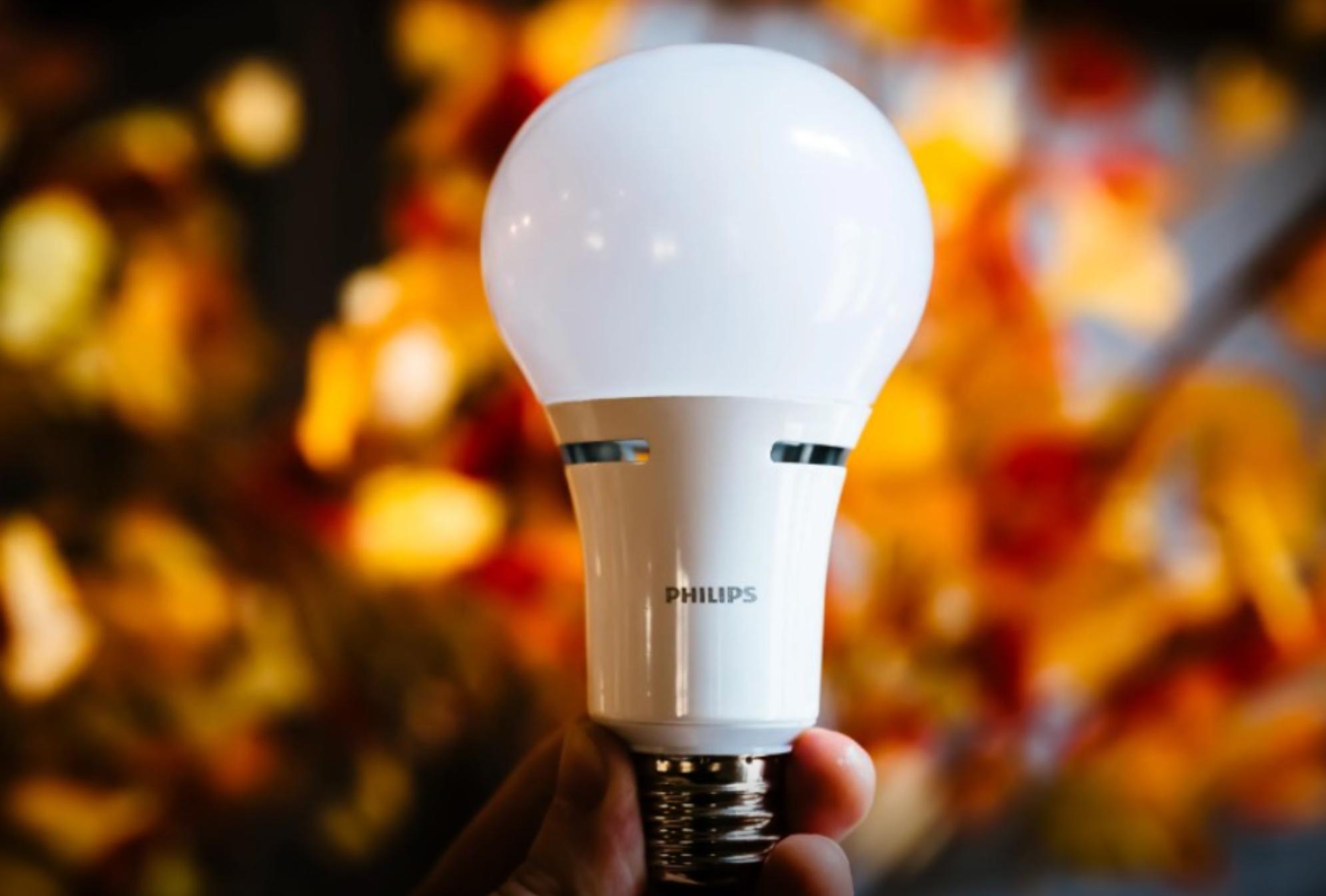 Πως να κάψεις λιγότερο ρεύμα το καλοκαίρι