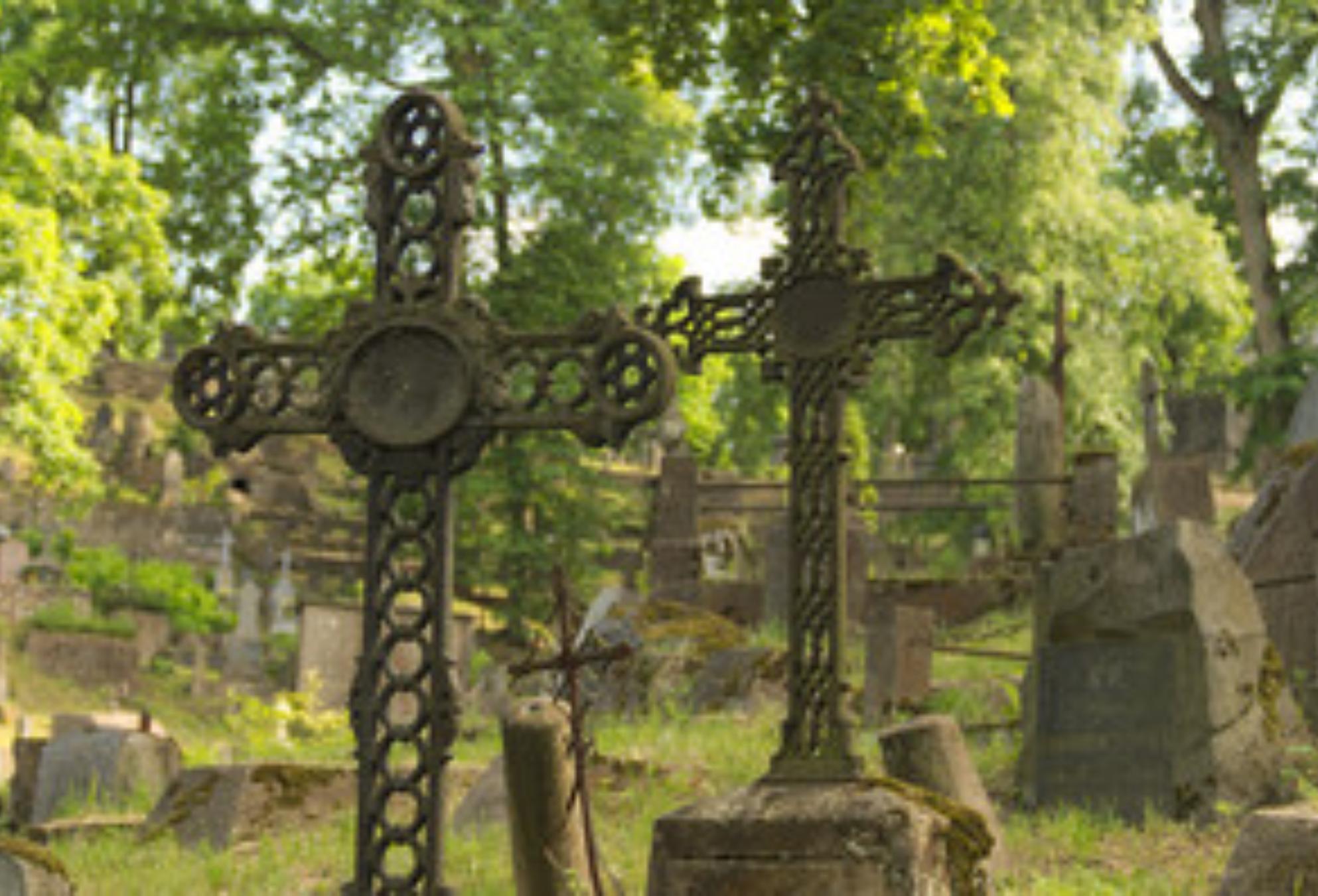 Αρχαιολόγοι εντόπισαν λείψανα παιδιού βρικόλακα – Ήταν δεμένο με λουκέτο