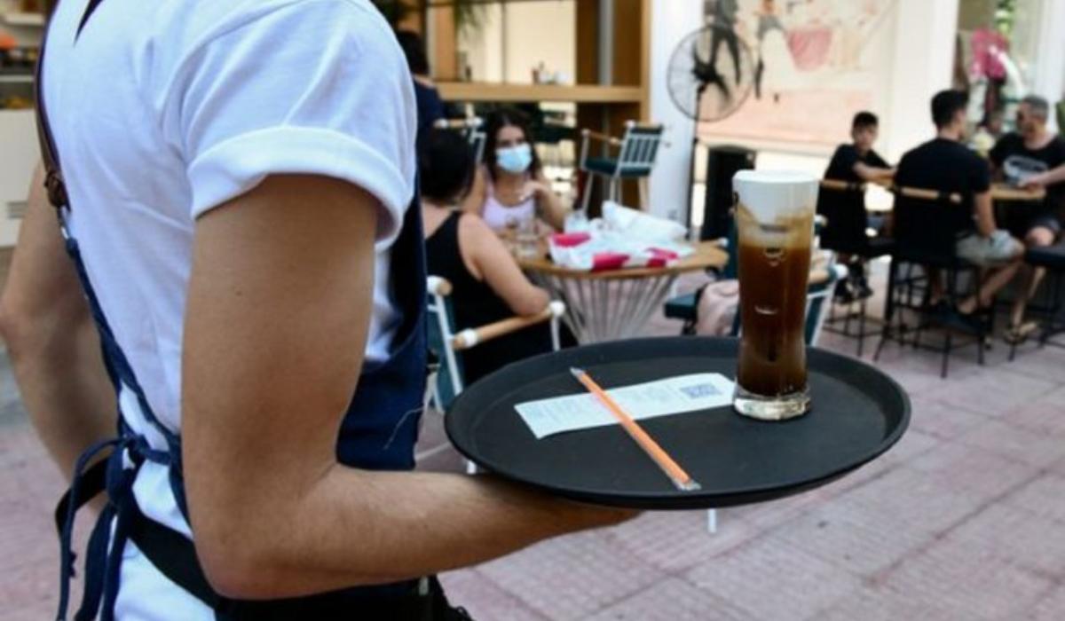 Δεκαπενταύγουστος :  Πώς αμείβεται η αργία της 15ης Αυγούστου;