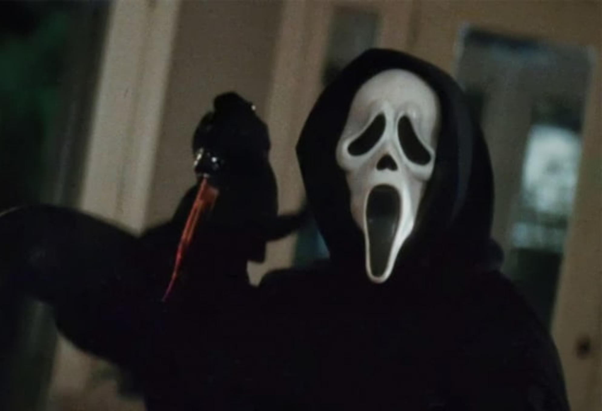 Η αληθινή ιστορία πίσω από τις ταινίες Scream: Ντάνι Ρόλινγκ η The Gainesville Ripper ο ψυχοπαθής κατά συρροή δολοφόνος που έσφαξε 5 φοιτητές