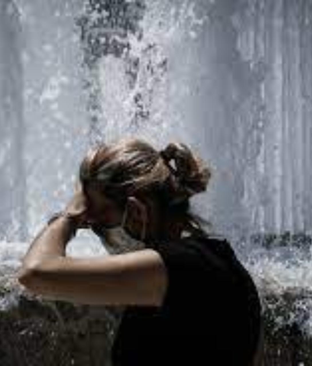 Μερομήνια 2024: Τι καιρό θα κάνει; Καύσωνας μέχρι τον Σεπτέμβριο