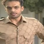 Οι Στάβλοι της Εριέτας Ζαΐμη: Αγνώριστος ο Καραγκούνης – Ούτε ο Αλέξανδρος Ρήγας δεν θα τον αναγνώριζε