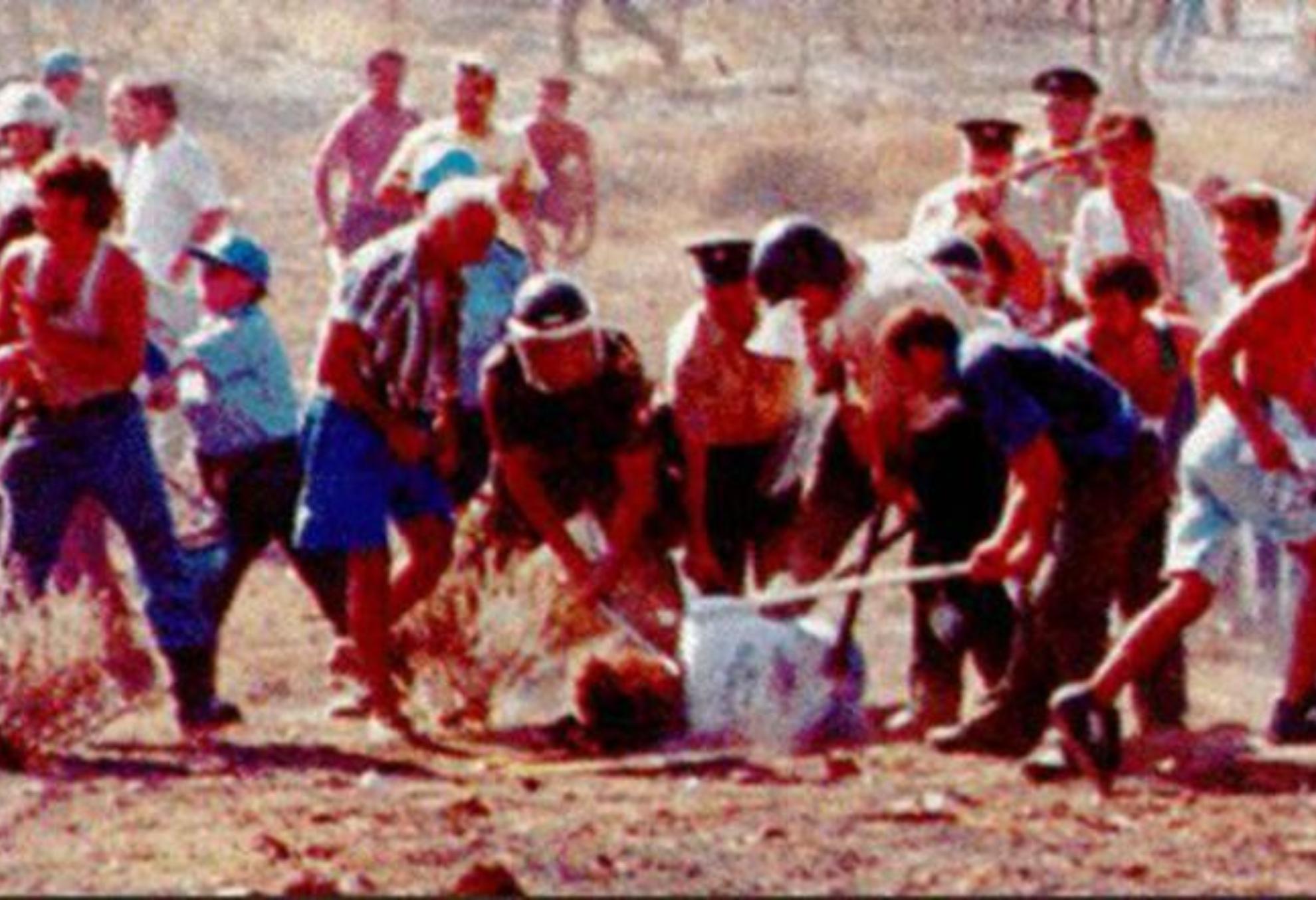Σολωμός Σολωμού – Τάσος Ισαάκ: Η ιστορία των άγριων δολοφονιών των δύο Κυπρίων ηρώων 27 χρόνια μετά