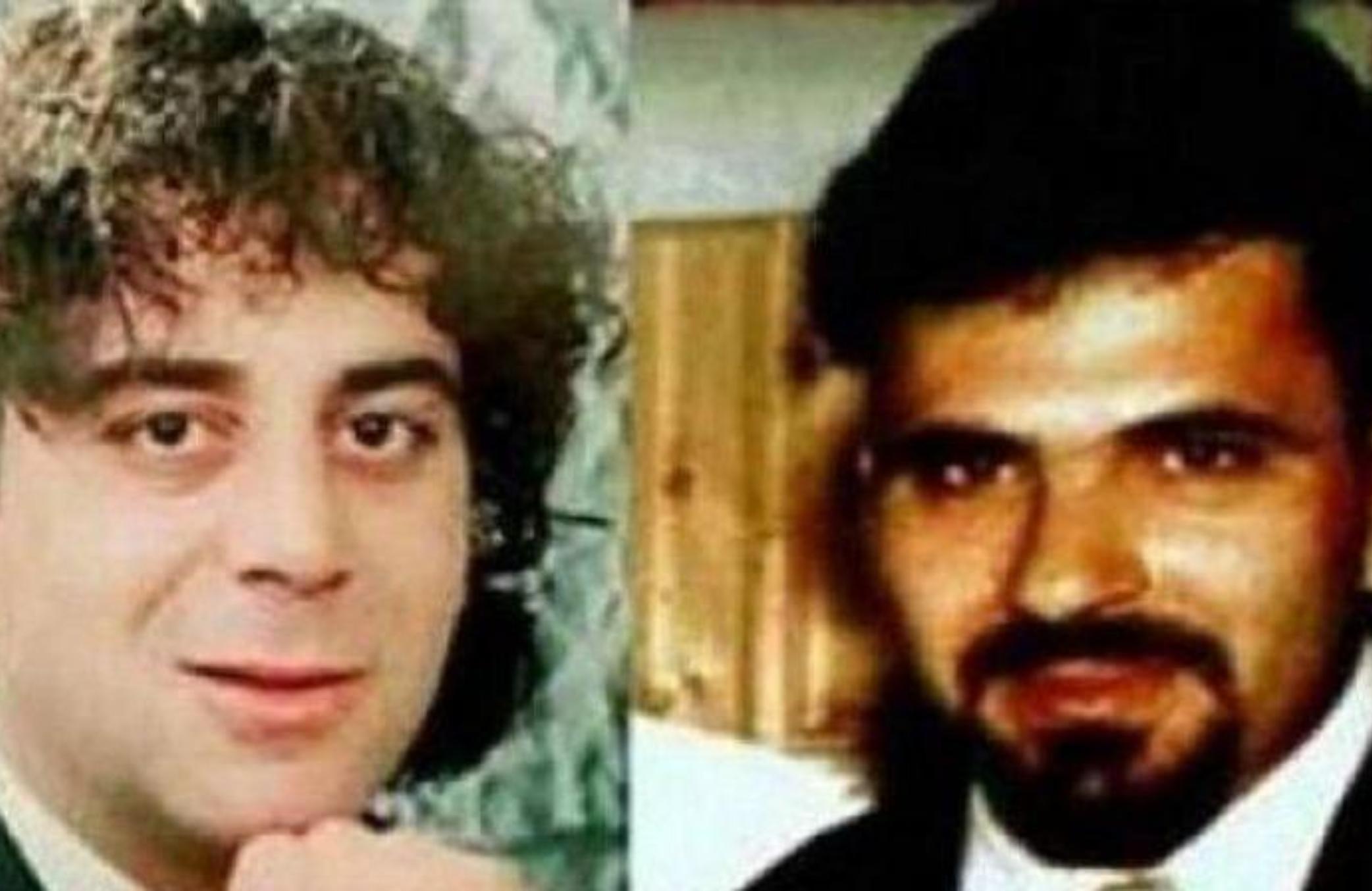 Σολωμός Σολωμού – Τάσος Ισαάκ: Η ιστορία των άγριων δολοφονιών των δύο Κυπρίων ηρώων 27 χρόνια μετά