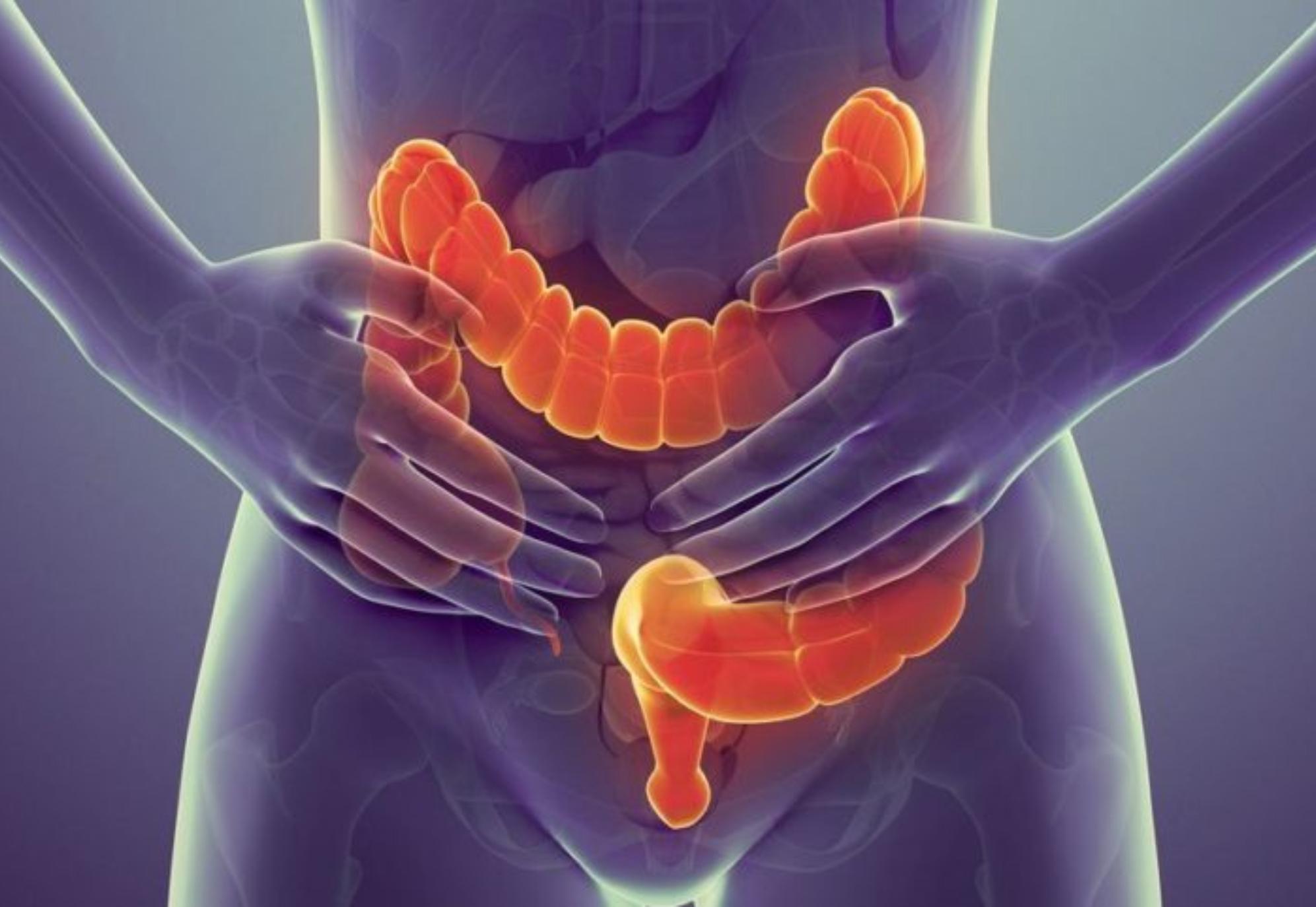 Τα πρώιμα σημάδια του καρκίνου που το 90% των ανθρώπων αγνοούν