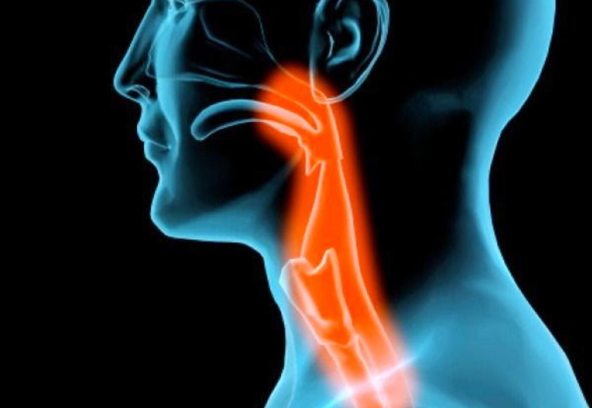 Τα πρώιμα σημάδια του καρκίνου που το 90% των ανθρώπων αγνοούν