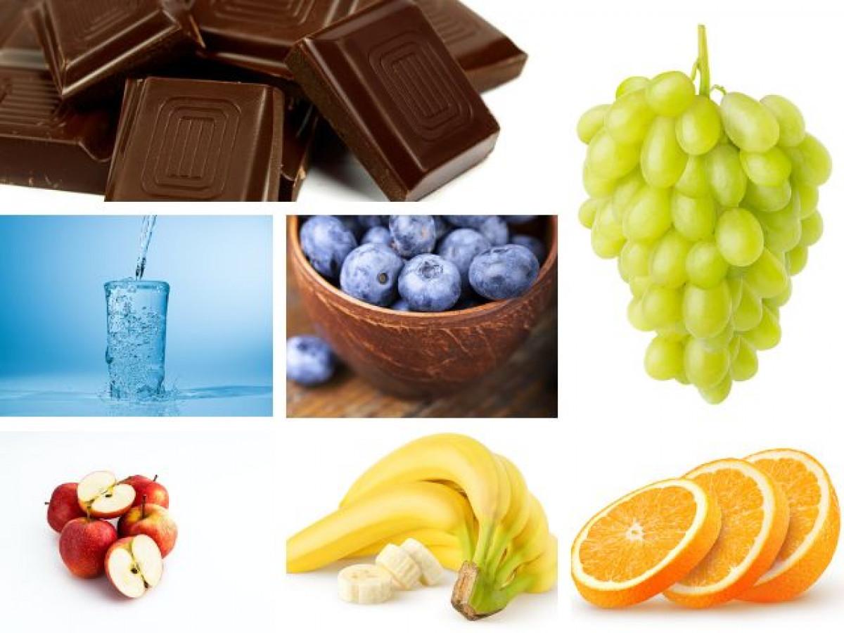 Τεστ: Διάλεξε μια εικόνα και δες πως θα ξεμπλοκάρεις την παγιδευμένη ενέργειά σου