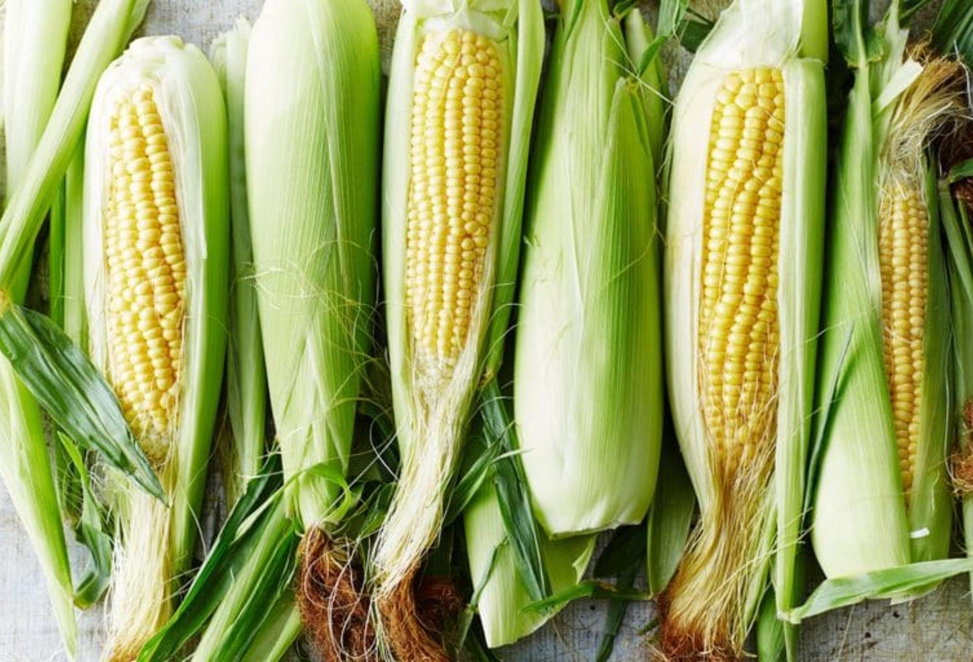 12 Χρήσεις για τις χαρτοπετσέτες που δεν δεν φανταζόσουν και θα σου λύσουν τα χέρια