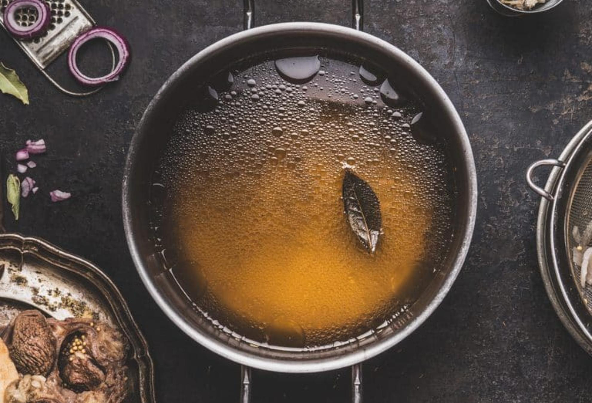 12 Χρήσεις για τις χαρτοπετσέτες που δεν δεν φανταζόσουν και θα σου λύσουν τα χέρια