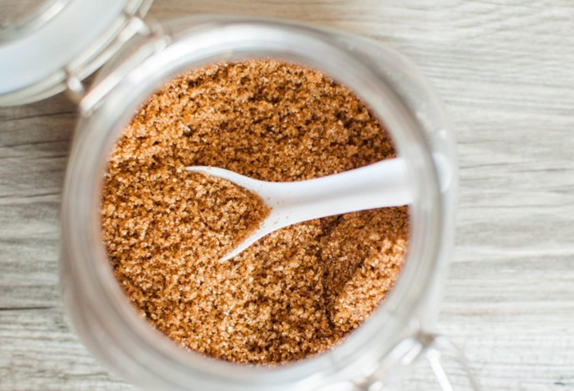 12 Χρήσεις για τις χαρτοπετσέτες που δεν δεν φανταζόσουν και θα σου λύσουν τα χέρια