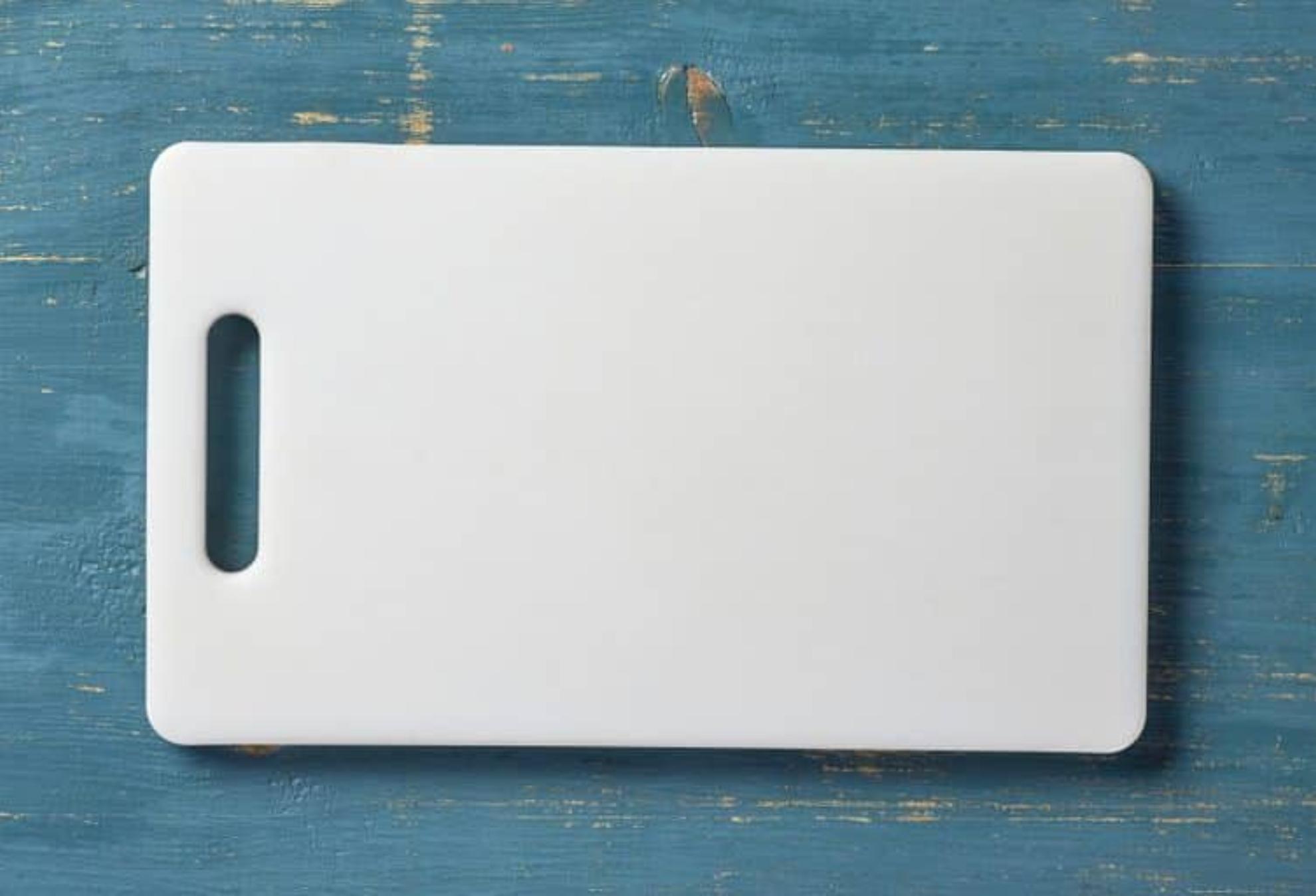 12 Χρήσεις για τις χαρτοπετσέτες που δεν δεν φανταζόσουν και θα σου λύσουν τα χέρια