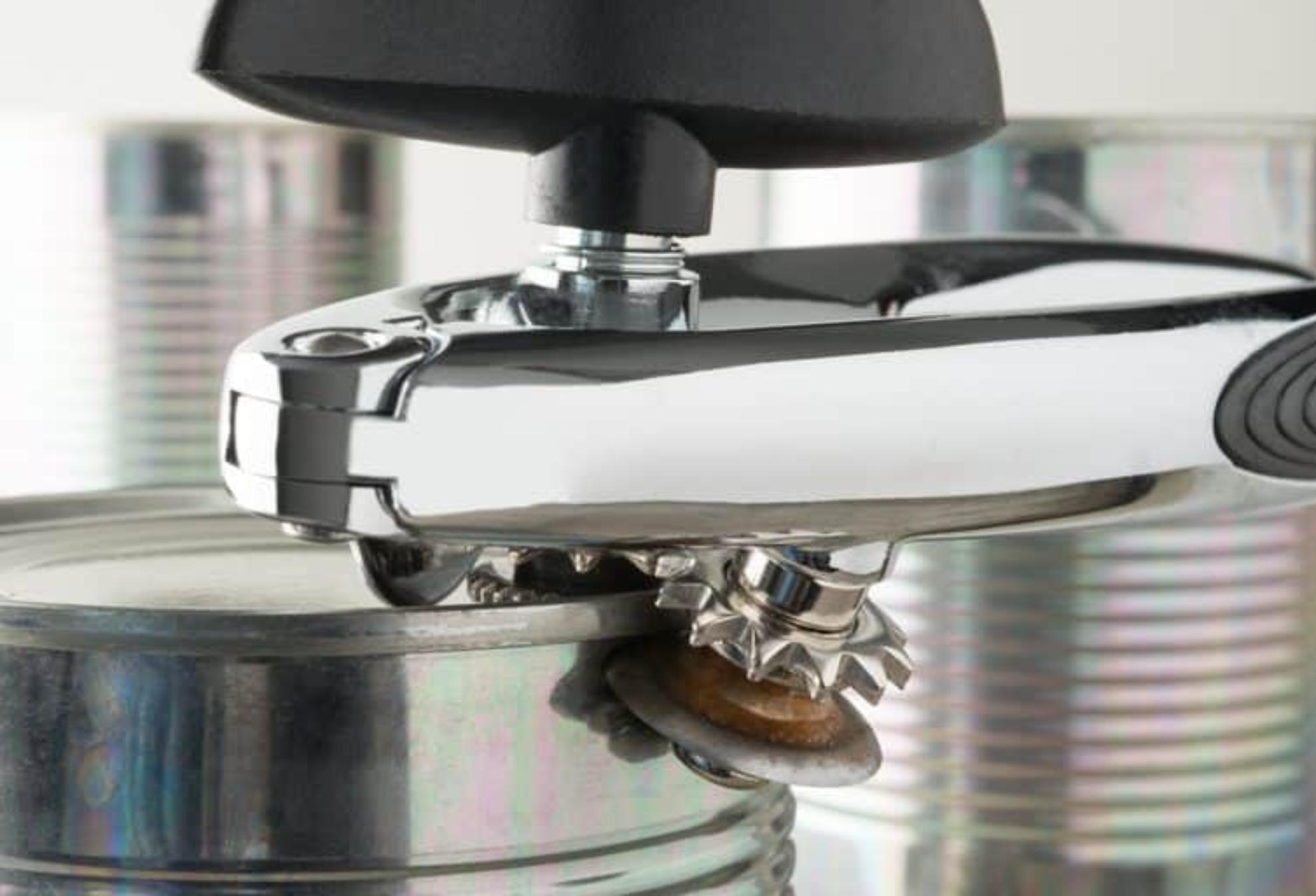 12 Χρήσεις για τις χαρτοπετσέτες που δεν δεν φανταζόσουν και θα σου λύσουν τα χέρια